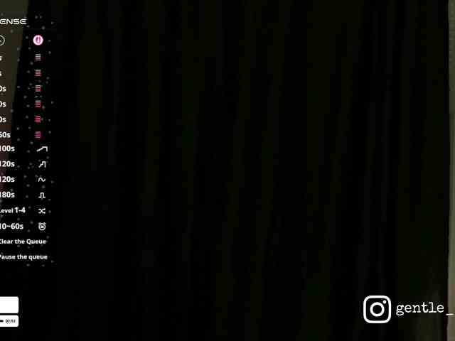 StasyaSweety webcam
