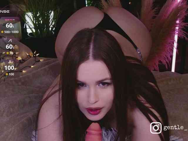StasyaSweety webcam