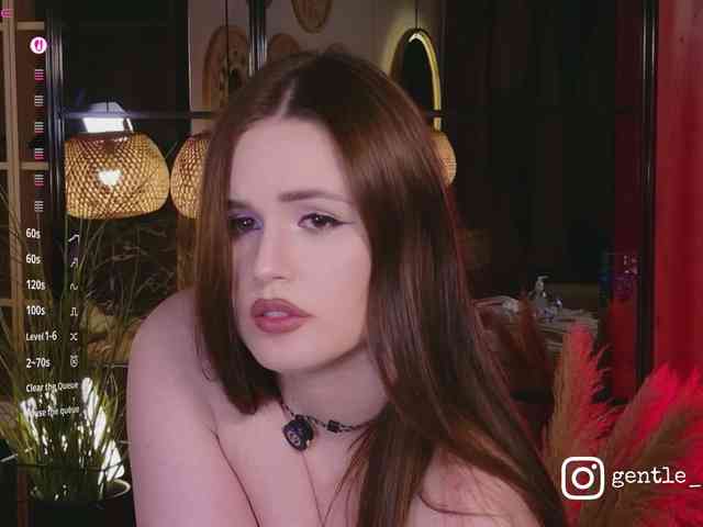 StasyaSweety webcam