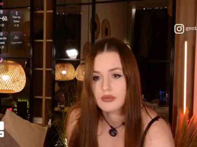 StasyaSweety webcam
