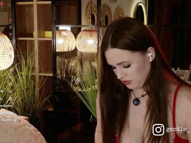 StasyaSweety