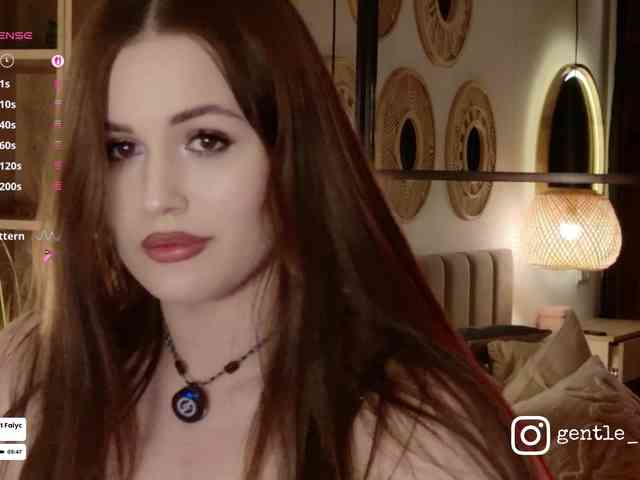 StasyaSweety webcam