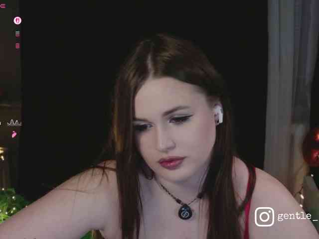 StasyaSweety webcam