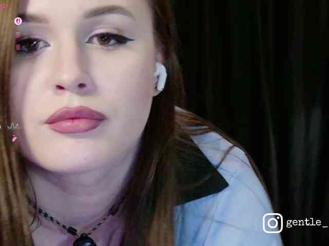 StasyaSweety webcam
