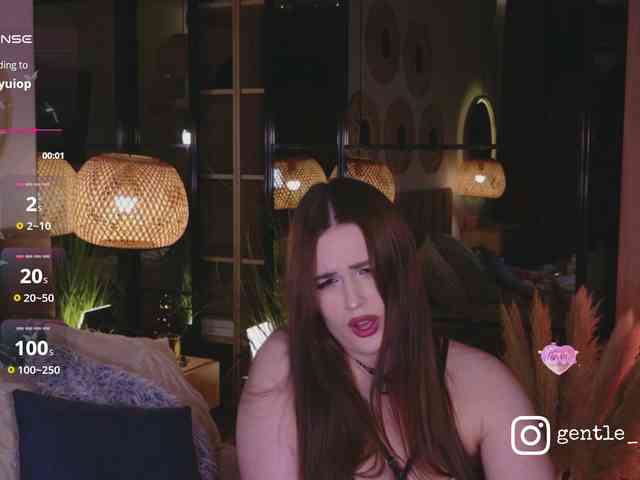StasyaSweety