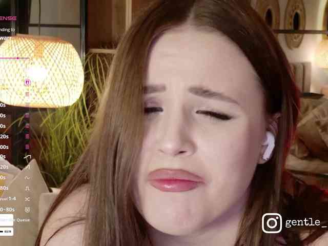 StasyaSweety webcam
