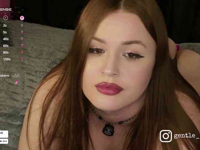 StasyaSweety webcam