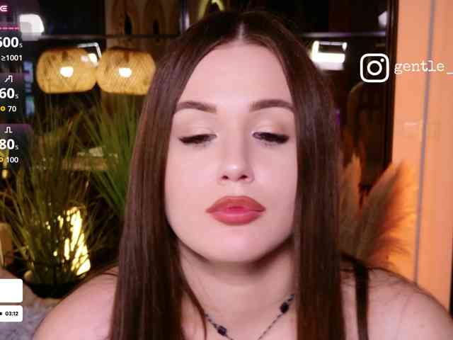 StasyaSweety