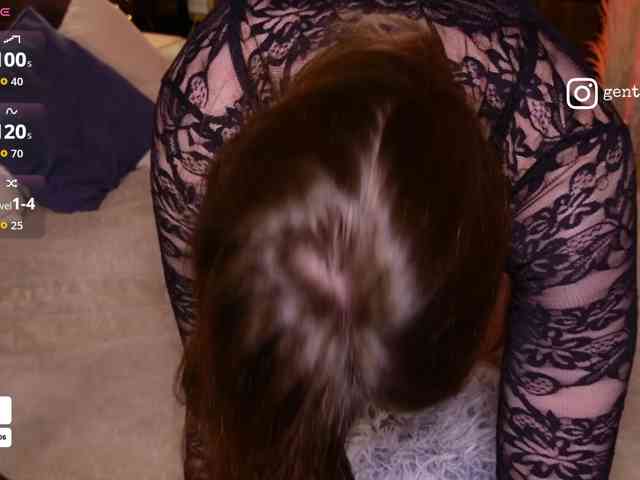 StasyaSweety webcam