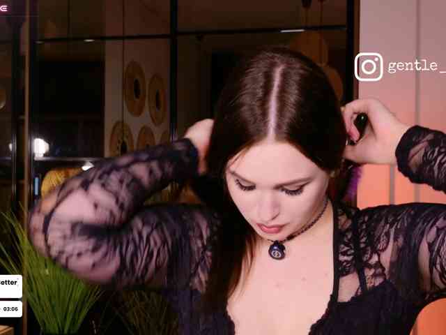 StasyaSweety