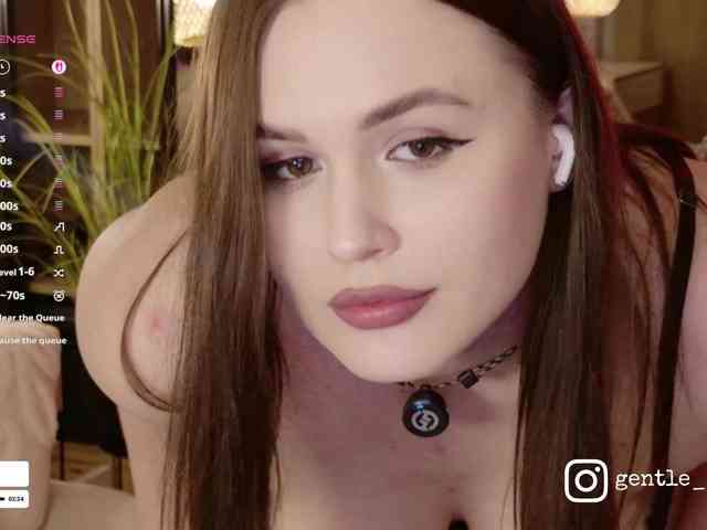 NovaTemptress1 Sex Cam Show