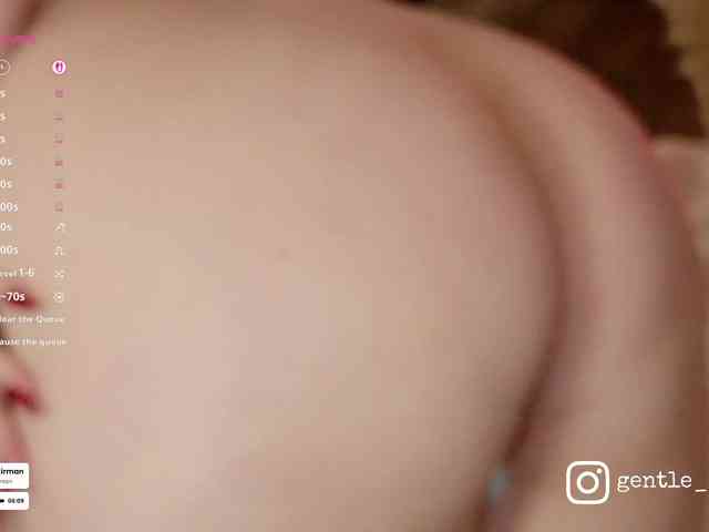 NovaTemptress1 Sex Cam Show