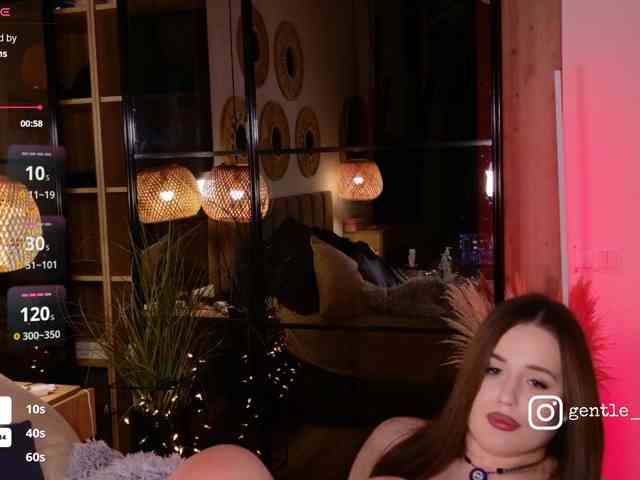 StasyaSweety
