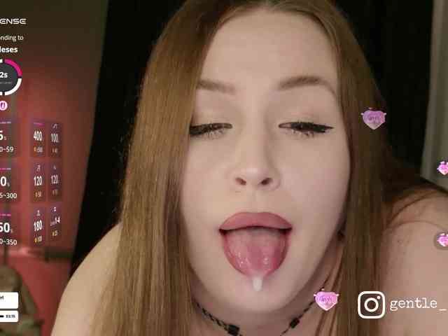 StasyaSweety webcam