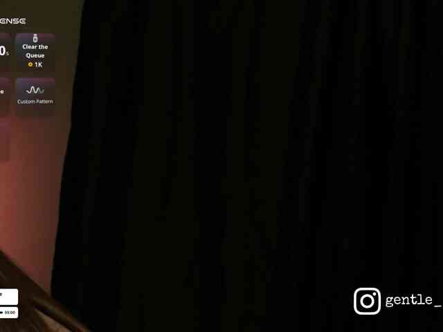 StasyaSweety webcam