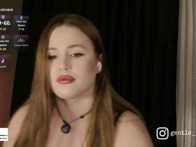 StasyaSweety webcam
