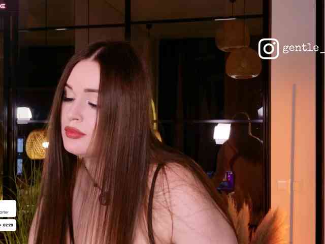 StasyaSweety