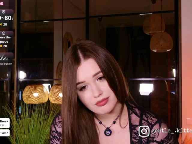 StasyaSweety