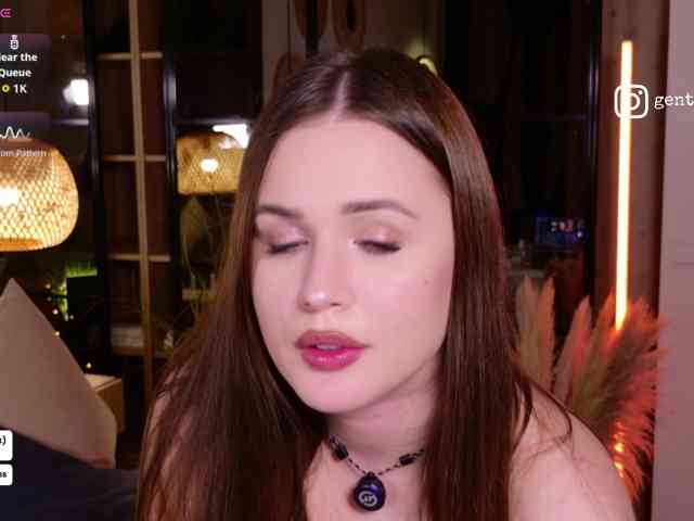 StasyaSweety webcam