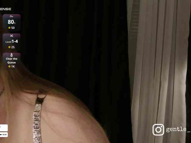 StasyaSweety webcam