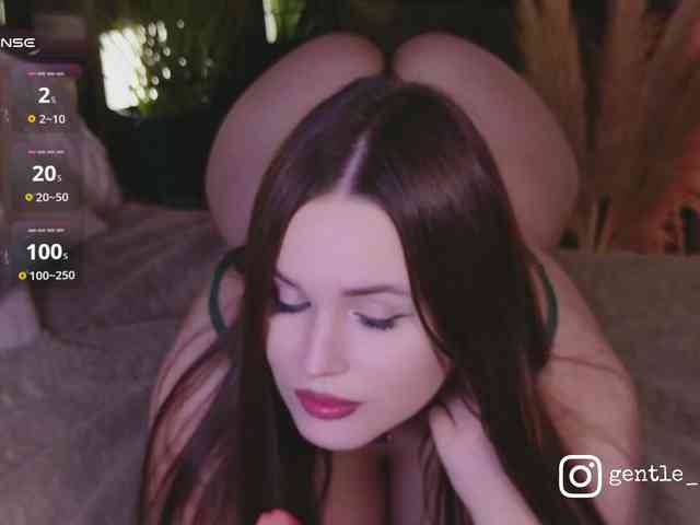 NovaTemptress1 NovaTemptress1