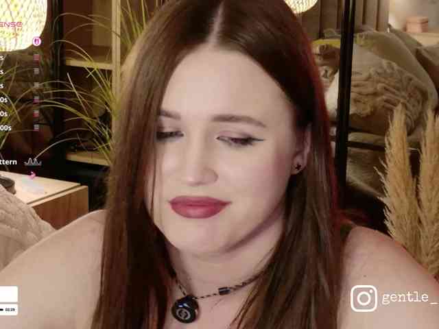 NovaTemptress1 Sex Cam Show