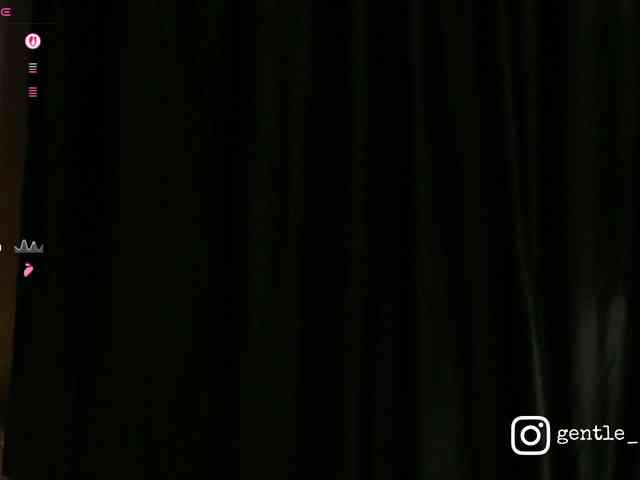 NovaTemptress1 NovaTemptress1