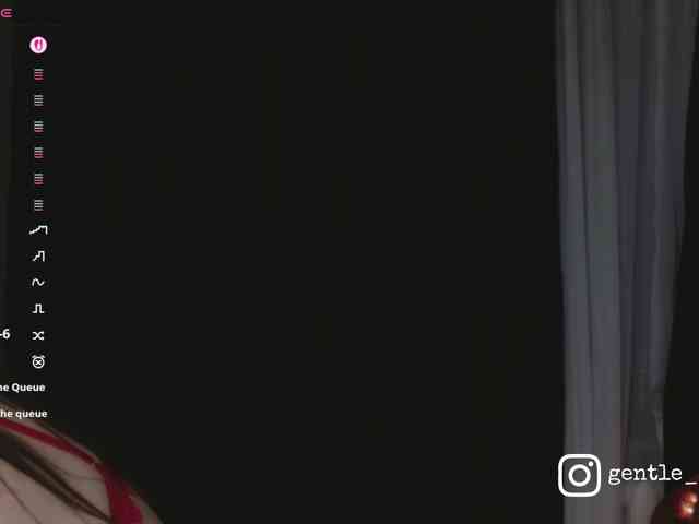 StasyaSweety webcam