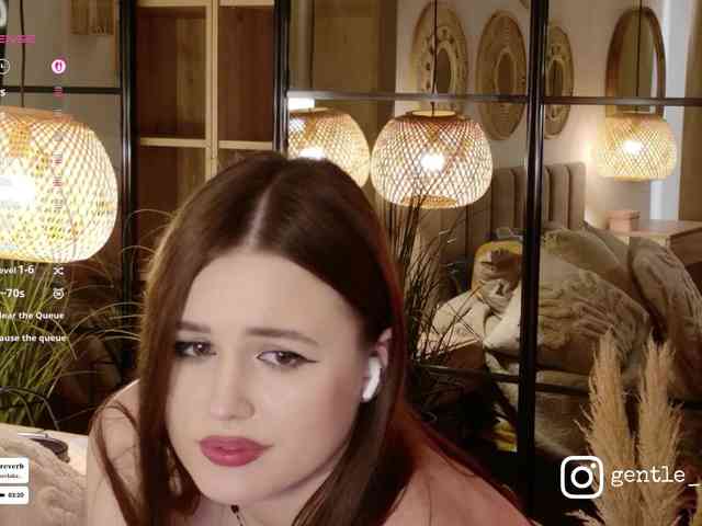 NovaTemptress1 NovaTemptress1