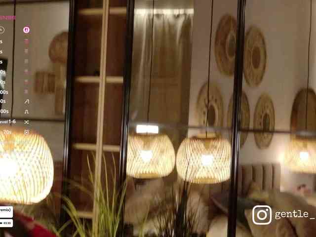 NovaTemptress1 NovaTemptress1