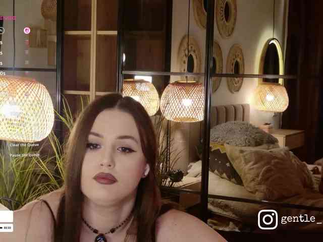 StasyaSweety webcam
