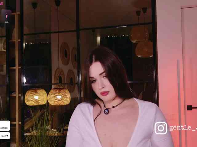 NovaTemptress1 - Girl 
