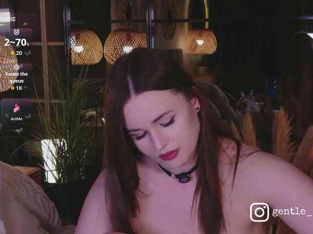 StasyaSweety