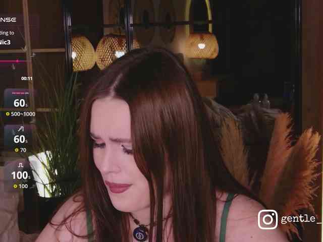 NovaTemptress1 NovaTemptress1