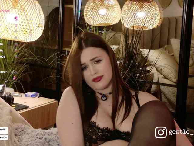 NovaTemptress1
