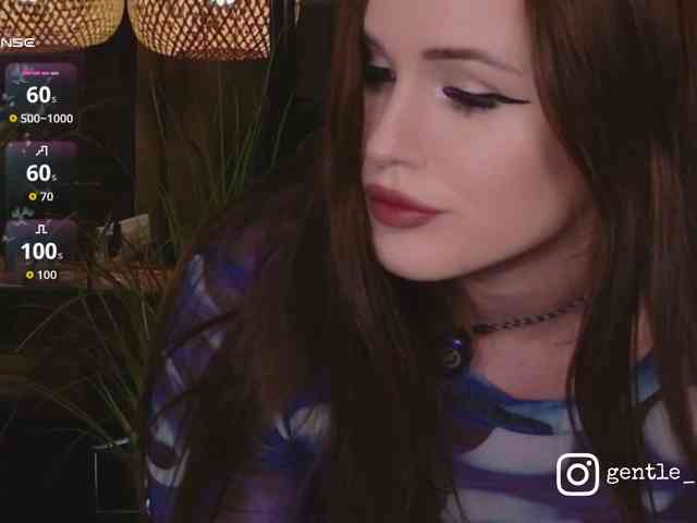 StasyaSweety webcam