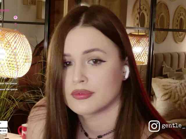 NovaTemptress1 Sex Cam Show