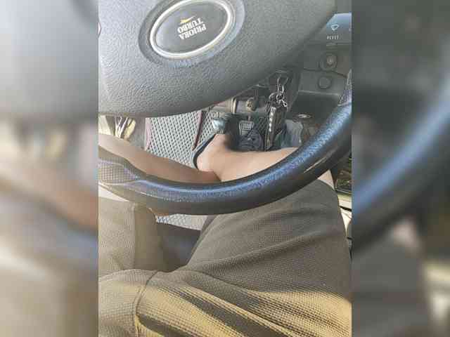 IvanRastaman152