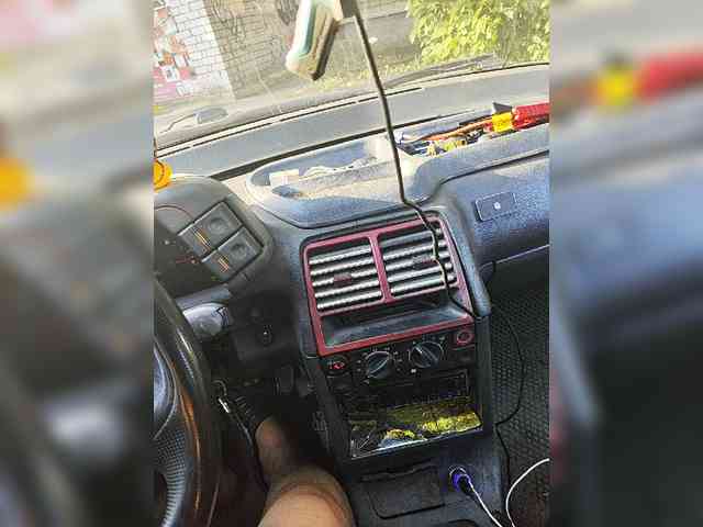 IvanRastaman152