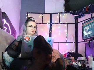 monicaangels