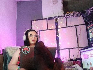 monicaangels