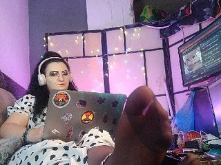 monicaangels