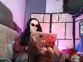 monicaangels