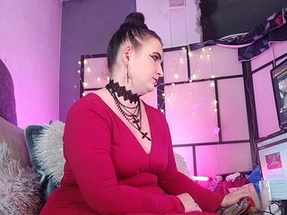 monicaangels