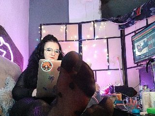 monicaangels