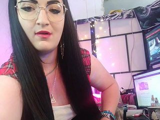 monicaangels