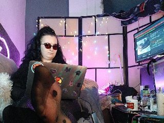 monicaangels