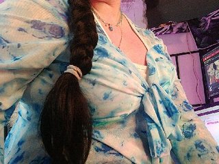monicaangels