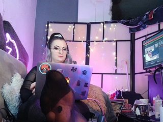 monicaangels