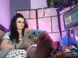 monicaangels